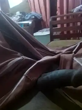 SAManthapathmasri online show from 03/26/26, 06:02