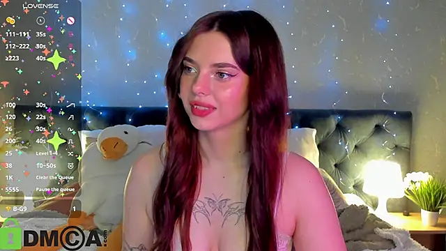 Snapshot of _xna_ chatting on 09/25/25, 11:52 xna online show from 09/25/25, 11:52