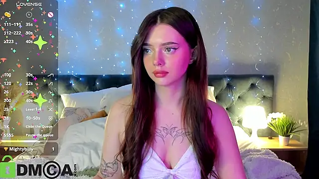 Snapshot of _xna_ chatting on 09/26/25, 11:42 xna online show from 09/26/25, 11:42