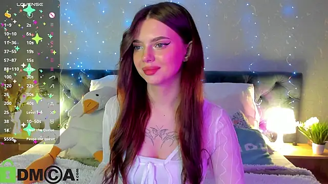 Snapshot of _xna_ chatting on 09/29/25, 11:53 xna online show from 09/29/25, 11:53