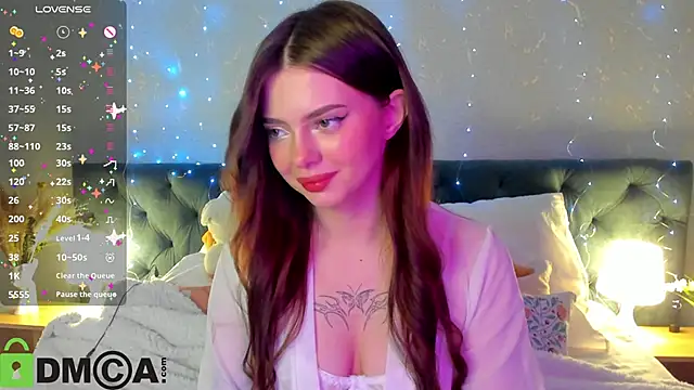 Snapshot of _xna_ chatting on 10/03/25, 01:02 xna online show from 10/03/25, 01:02