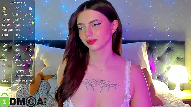 Snapshot of _xna_ chatting on 10/09/25, 12:19 xna online show from 10/09/25, 12:19