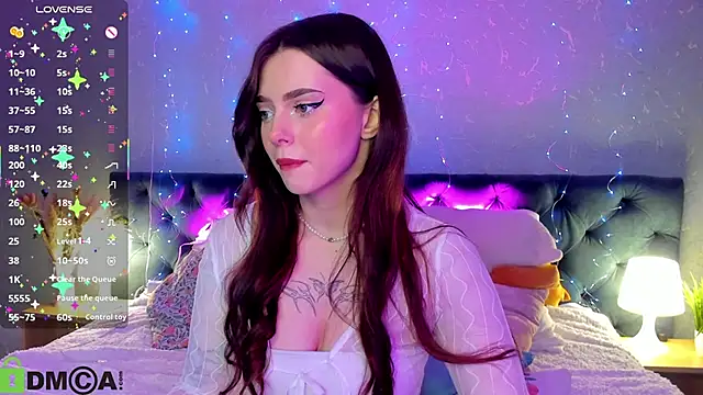 Snapshot of _xna_ chatting on 10/21/25, 11:49 xna online show from 10/21/25, 11:49