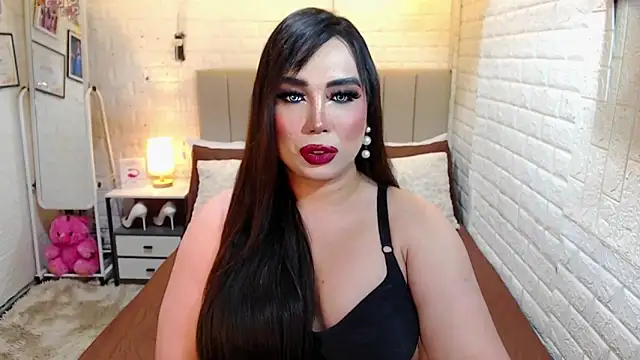 selfsucker ayabells online show from 10/02/25, 02:07