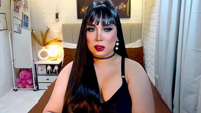 selfsucker ayabells online show from 10/22/25, 07:57