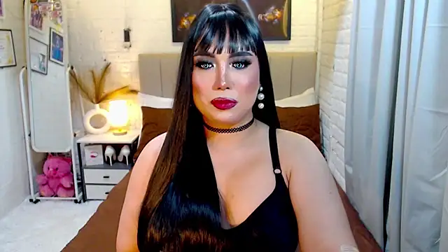 selfsucker ayabells online show from 11/04/25, 07:24