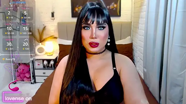 selfsucker ayabells online show from 11/07/25, 09:53