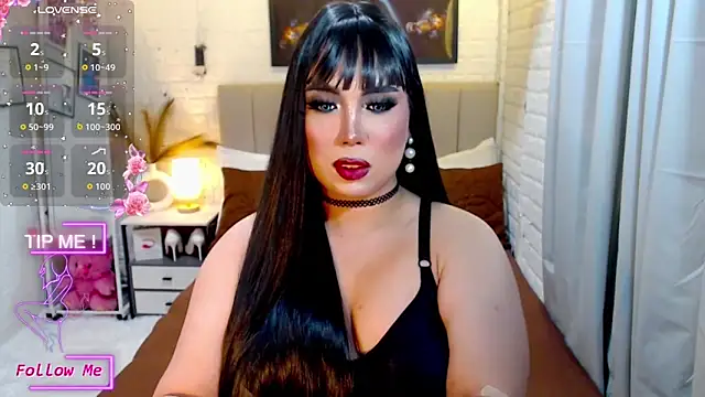 selfsucker ayabells online show from 12/03/25, 01:09