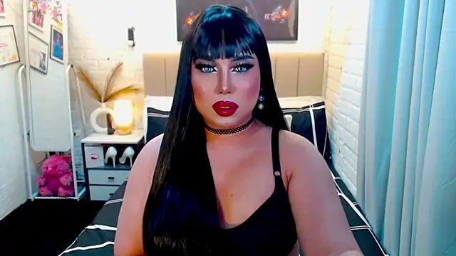 selfsucker ayabells online show from 12/23/25, 09:40