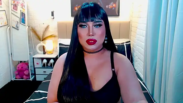 selfsucker ayabells online show from 02/01/26, 01:04