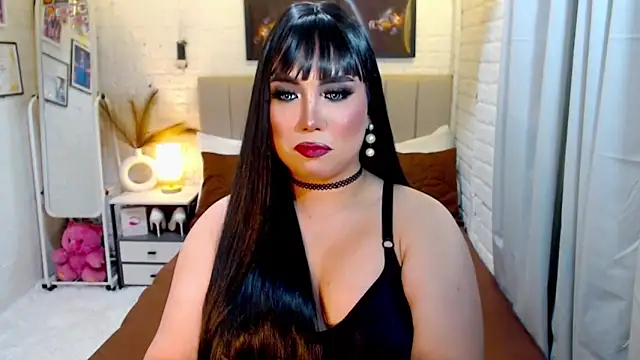 selfsucker ayabells online show from 02/17/26, 05:59