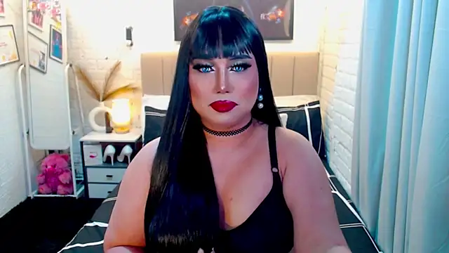 selfsucker ayabells online show from 03/01/26, 09:00