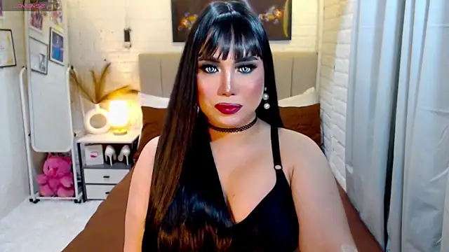 selfsucker ayabells online show from 03/15/26, 01:39