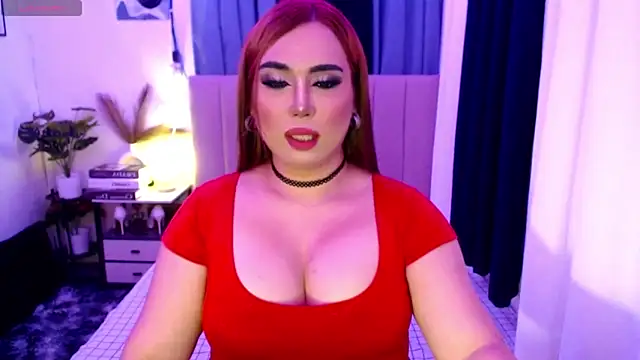 selfsucker ayabells online show from 05/20/26, 02:01
