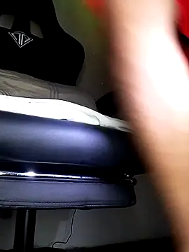 Bosssweet22cm online show from 11/20/25, 11:48