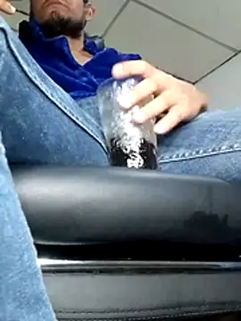 Bosssweet22cm online show from 12/15/25, 04:00