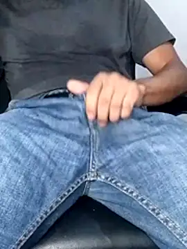 Bosssweet22cm online show from 02/17/26, 03:40