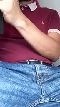 Bosssweet22cm online show from 04/18/26, 12:20