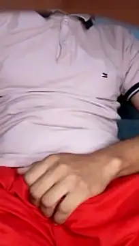 Bosssweet22cm online show from 04/26/26, 10:46