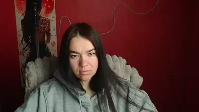 Lola Saymyname online show from 04/25/26, 05:10
