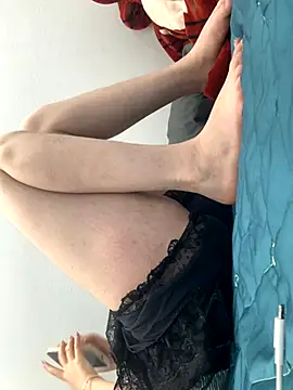 leisure crime23 online show from 09/13/25, 11:04