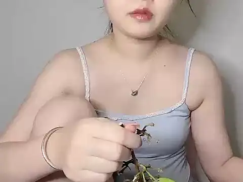 leisure crime23 online show from 09/21/25, 04:52