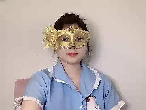 leisure crime23 online show from 09/22/25, 08:55