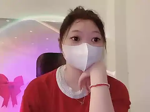 leisure crime23 online show from 09/24/25, 05:16