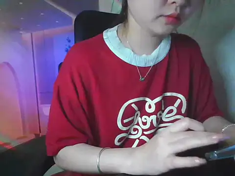 leisure crime23 online show from 10/01/25, 06:14