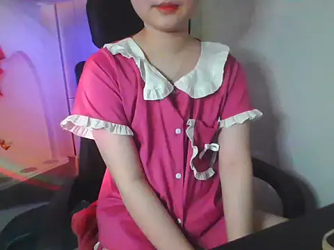 leisure crime23 online show from 10/05/25, 07:34