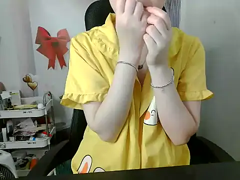 leisure crime23 online show from 10/13/25, 07:36