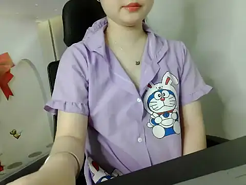 leisure crime23 online show from 10/17/25, 12:36