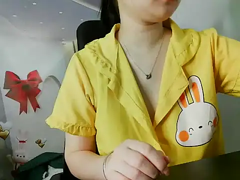 leisure crime23 online show from 10/18/25, 10:38