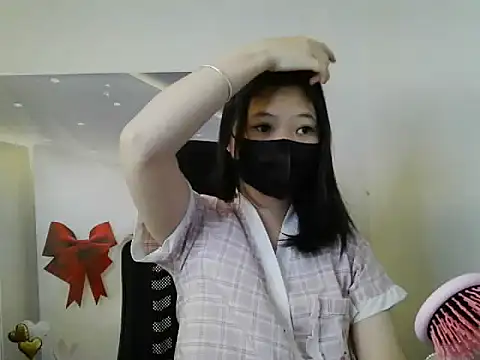 leisure crime23 online show from 10/21/25, 06:52