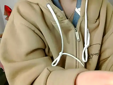 leisure crime23 online show from 01/09/26, 06:21