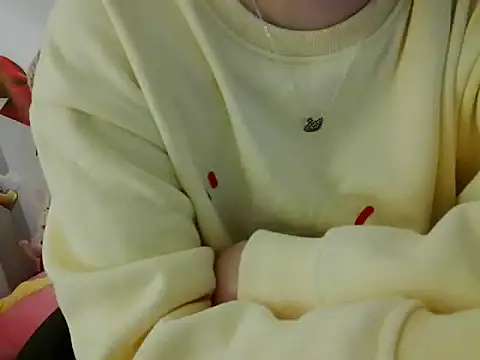 leisure crime23 online show from 01/11/26, 05:18