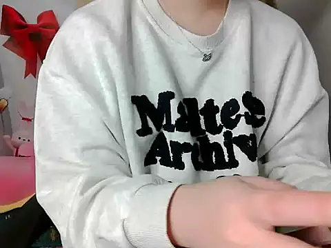 leisure crime23 online show from 01/14/26, 06:02