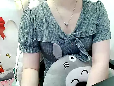 leisure crime23 online show from 02/28/26, 08:37