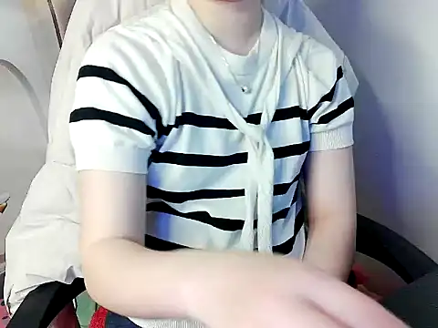 leisure crime23 online show from 02/28/26, 08:43