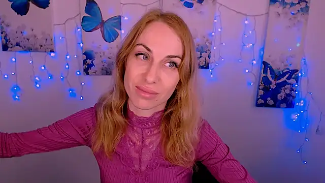 Snapshot of Create_your_own_sun chatting on 10/06/25, 01:19 Create your own sun online show from 10/06/25, 01:19