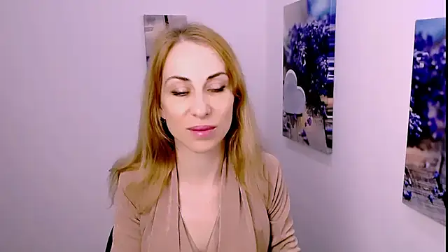 Create your own sun online show from 11/22/25, 02:38