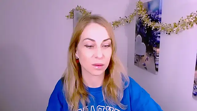 Create your own sun online show from 12/17/25, 01:50