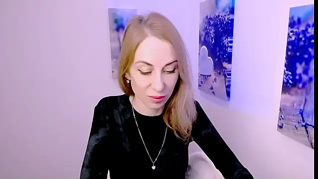 Create your own sun online show from 01/18/26, 01:26