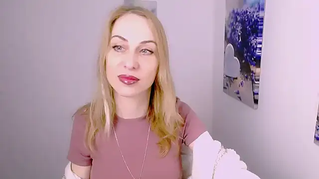 Create your own sun online show from 02/21/26, 01:23