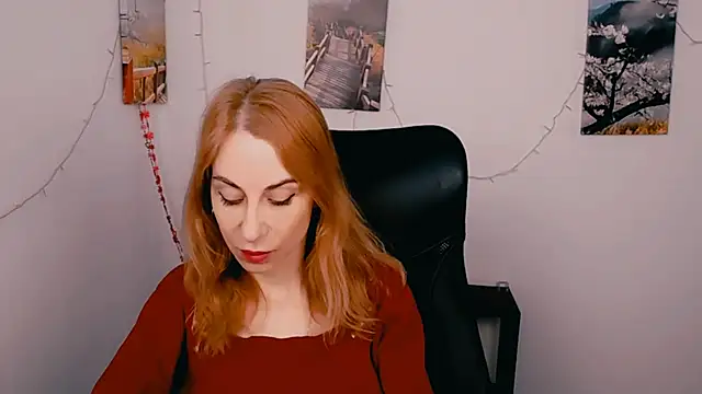 Create your own sun online show from 03/19/26, 07:12