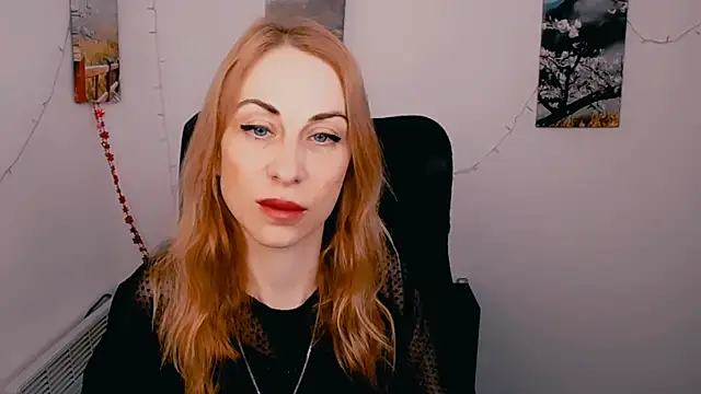 Create your own sun online show from 03/25/26, 12:33