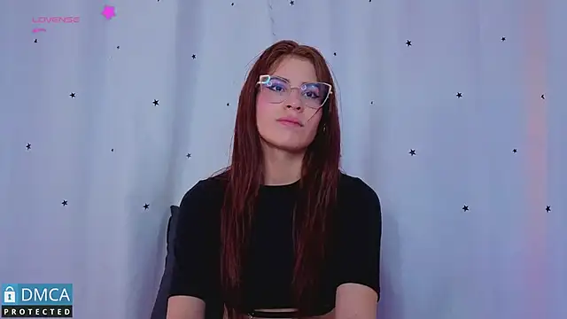 Jessi Walker online show from 05/31/26, 03:04