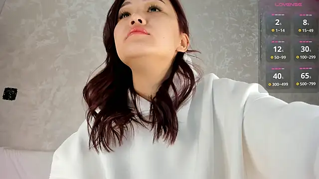 assuna  online show from 09/20/25, 06:14