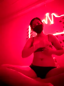 Snapshot of HOTSEXY_KAVYA chatting on 10/13/25, 04:07 HOTSEXY KAVYA online show from 10/13/25, 04:07