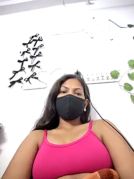 Snapshot of HOTSEXY_KAVYA chatting on 10/30/25, 04:19 HOTSEXY KAVYA online show from 10/30/25, 04:19